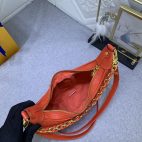 wsxc1681391385208-8-1