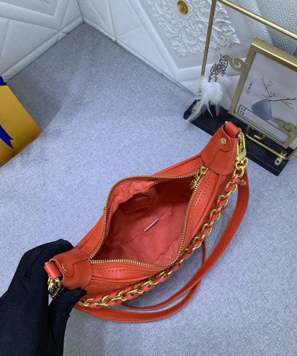 wsxc1681391385208-8-1