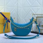 wsxc1681391385788-0-1