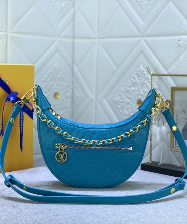 wsxc1681391385788-0-1