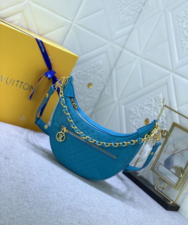 wsxc1681391385788-1-1