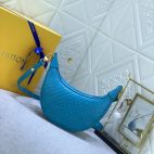 wsxc1681391385788-2-1