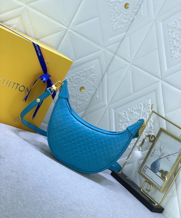 wsxc1681391385788-2-1