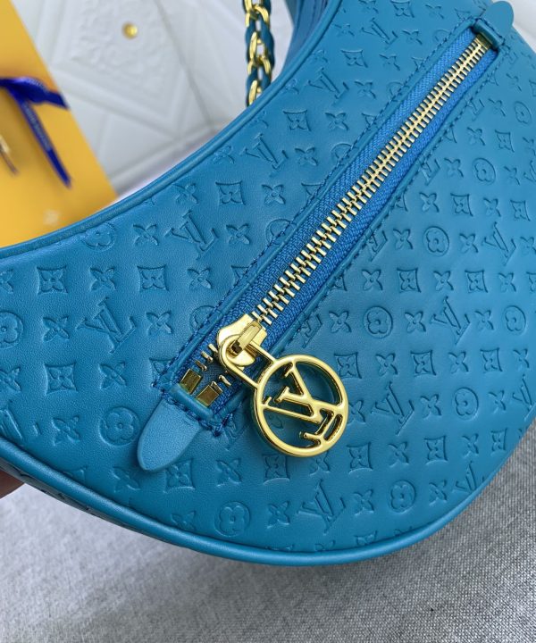 wsxc1681391385921-5-1