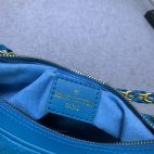 wsxc1681391385978-7-1