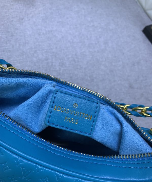 wsxc1681391385978-7-1