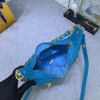 wsxc1681391386107-8-1