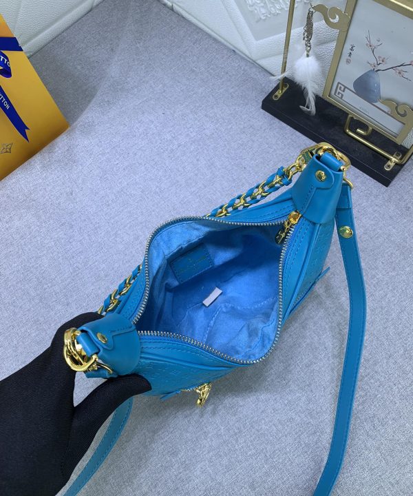 wsxc1681391386107-8-1