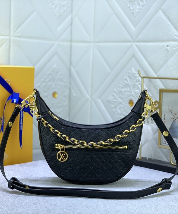 wsxc1681391387063-0-1