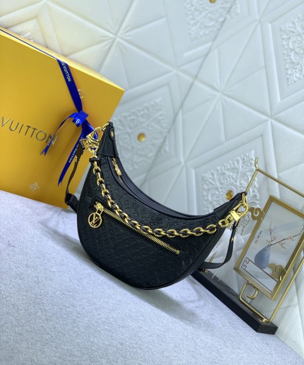 wsxc1681391387063-1-1