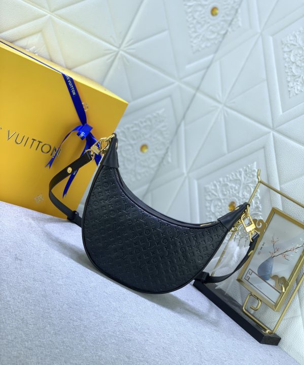 wsxc1681391387064-2-1