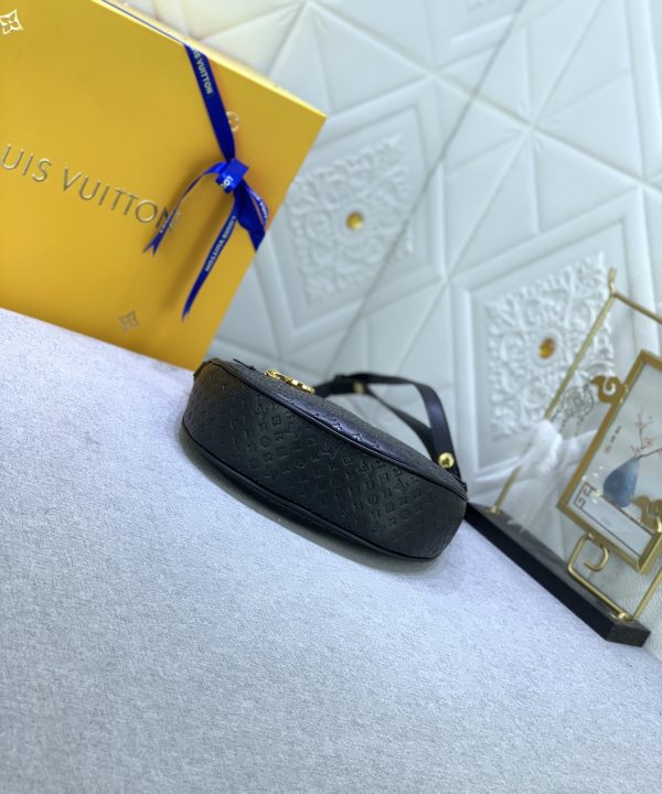 wsxc1681391387064-3-1