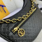 wsxc1681391387173-5-1