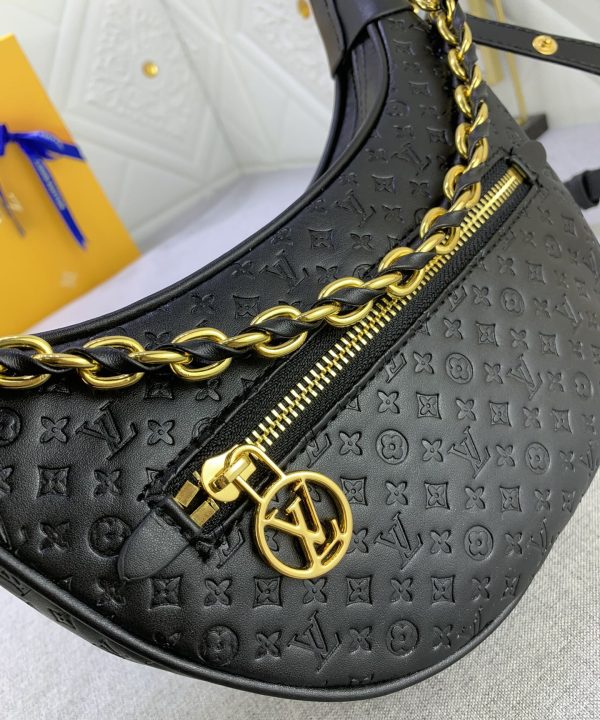 wsxc1681391387173-5-1