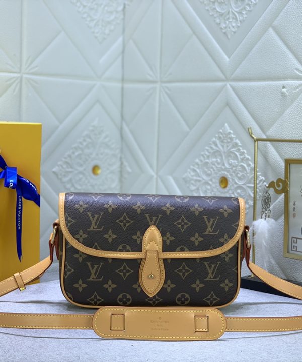 wsxc1681392704815-0 wsxc1681392704815-0