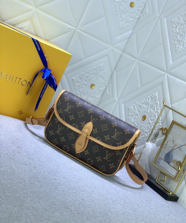 wsxc1681392704815-1 wsxc1681392704815-1