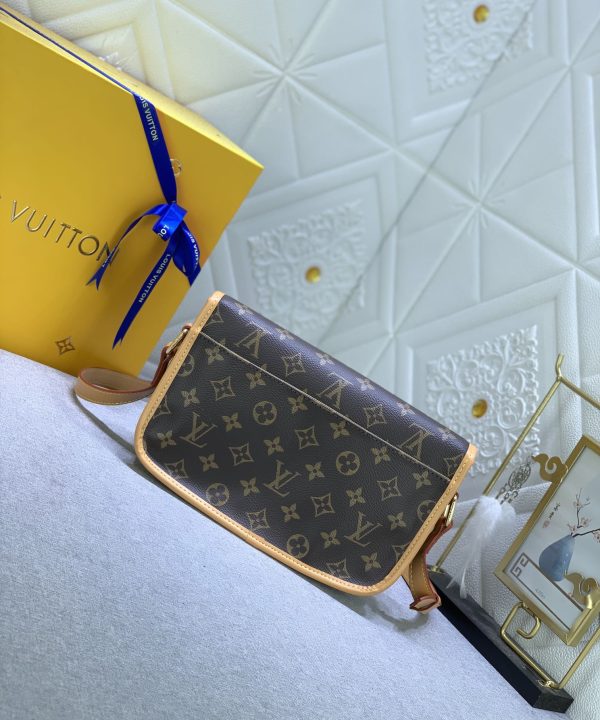 wsxc1681392704815-2 wsxc1681392704815-2