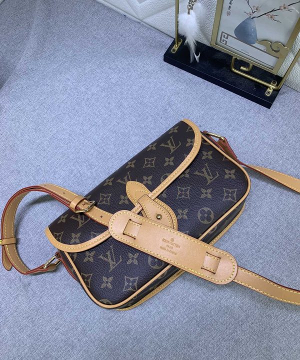 wsxc1681392705014-4 wsxc1681392705014-4