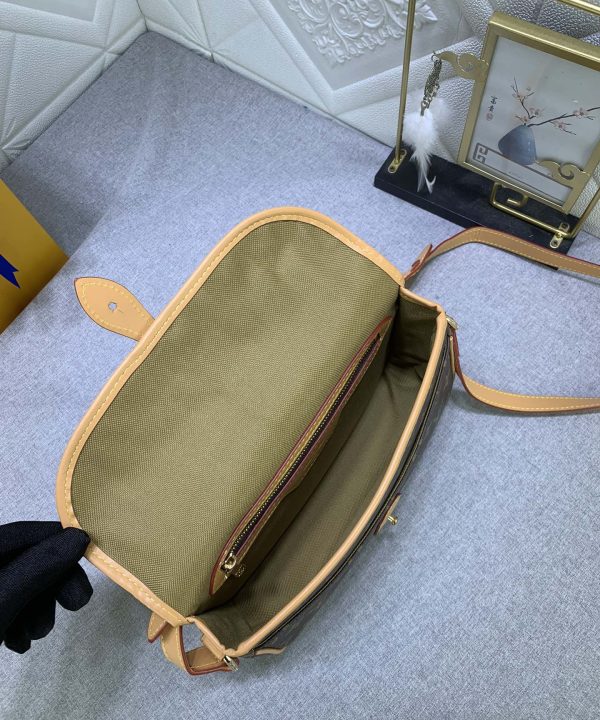 wsxc1681392705194-8 wsxc1681392705194-8