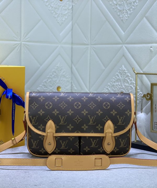 wsxc1681392706043-0 wsxc1681392706043-0