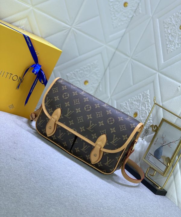 wsxc1681392706043-1 wsxc1681392706043-1