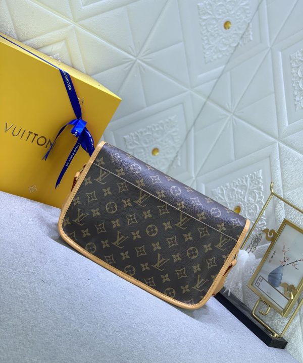 wsxc1681392706043-2 wsxc1681392706043-2