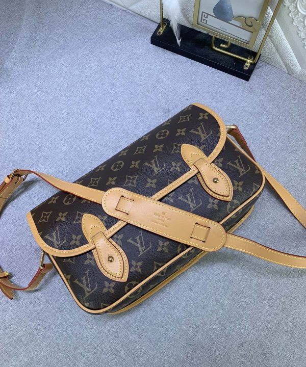 wsxc1681392706151-4 wsxc1681392706151-4