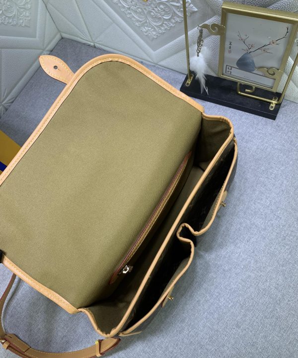 wsxc1681392706305-8 wsxc1681392706305-8