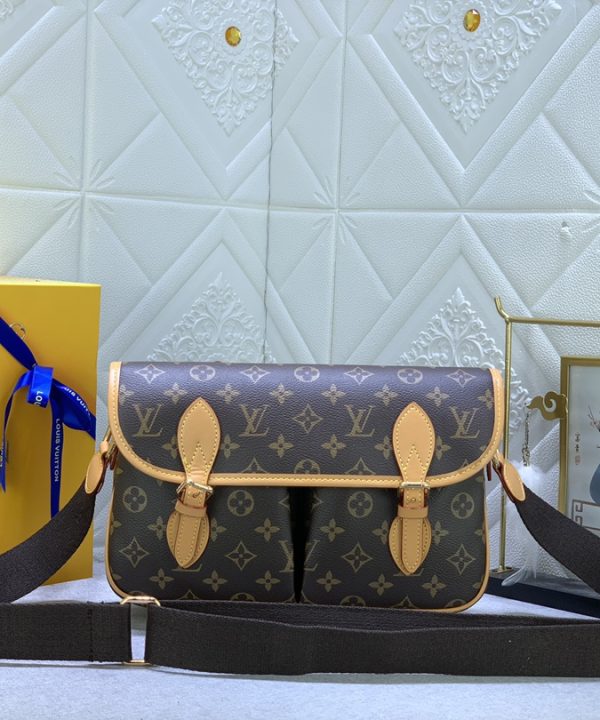 wsxc1681392707284-0 wsxc1681392707284-0