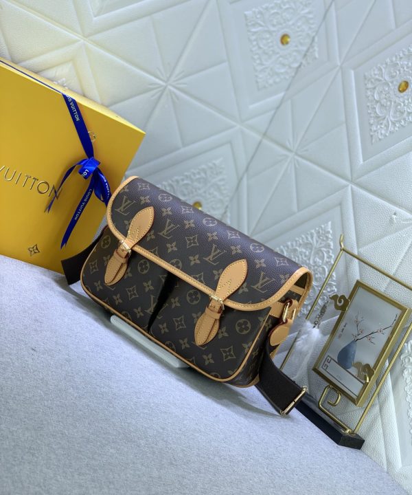 wsxc1681392707284-1 wsxc1681392707284-1