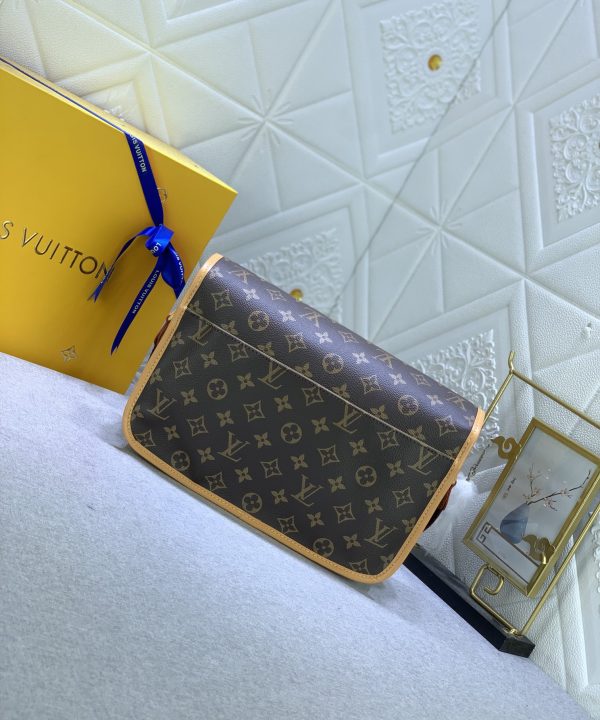 wsxc1681392707284-2 wsxc1681392707284-2