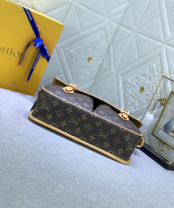 wsxc1681392707284-3 wsxc1681392707284-3