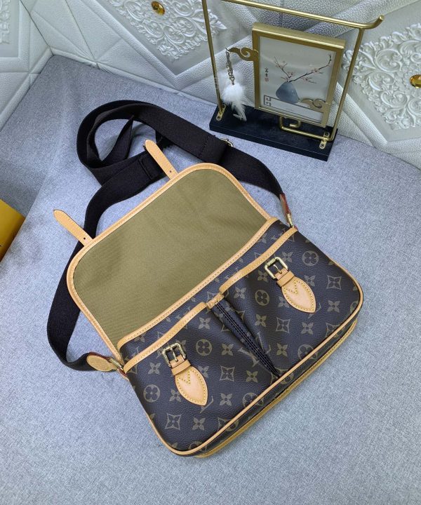 wsxc1681392707382-4 wsxc1681392707382-4