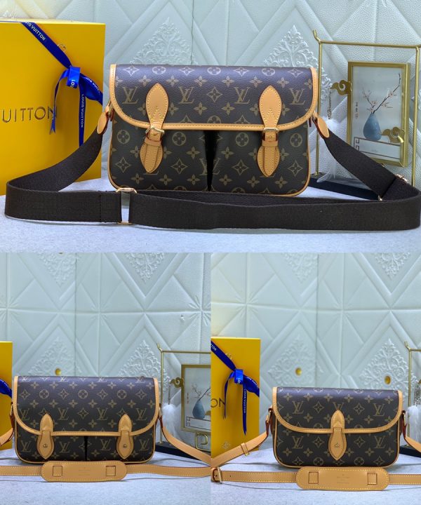 wsxc1681392712301-0 wsxc1681392712301-0