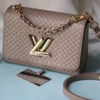 wsxc1682257535205-1-1