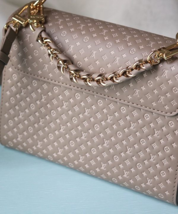 wsxc1682257535224-2-1