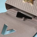 wsxc1682257535425-7-1