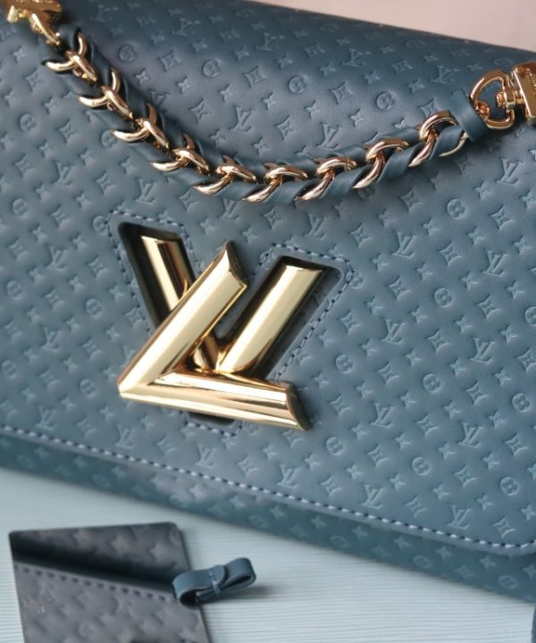 wsxc1682257536045-1-1