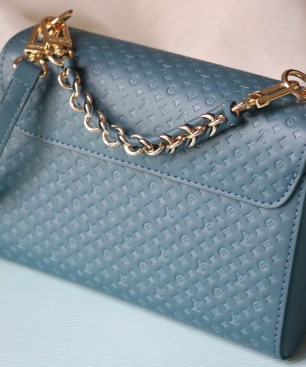 wsxc1682257536045-2-1