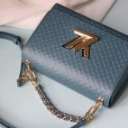 wsxc1682257536046-3-1