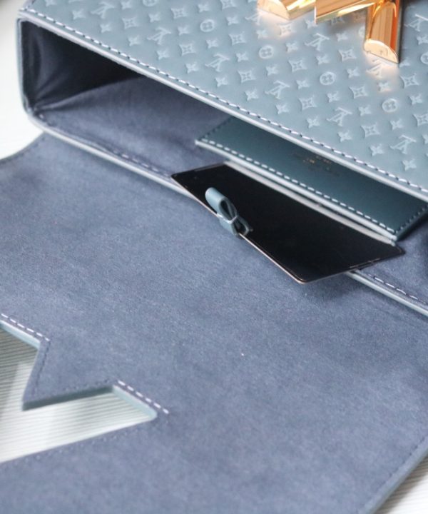 wsxc1682257536151-6-1