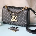 wsxc1682257537141-0-1