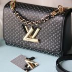 wsxc1682257537141-1-1