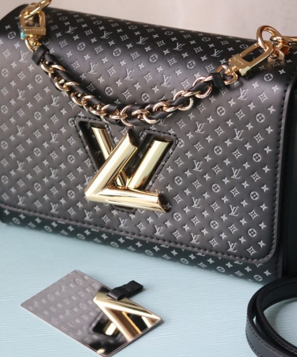 wsxc1682257537141-1-1