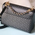 wsxc1682257537141-2-1