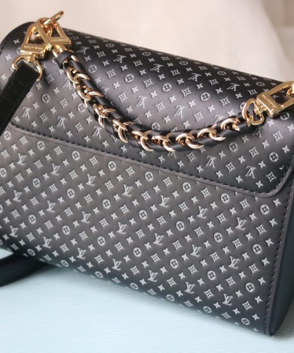 wsxc1682257537141-2-1