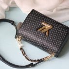 wsxc1682257537151-3-1