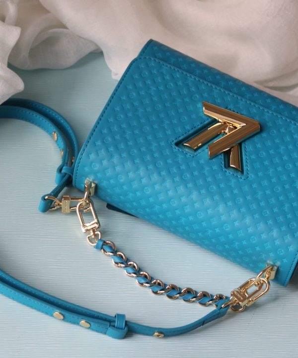 wsxc1682257538558-3-1