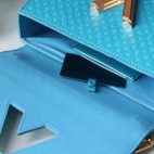 wsxc1682257539225-7-1