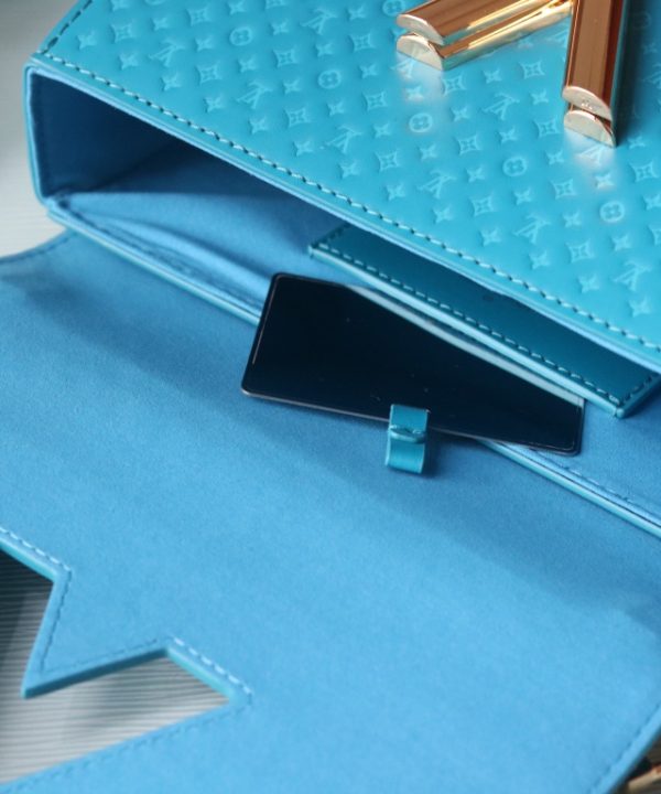 wsxc1682257539225-7-1